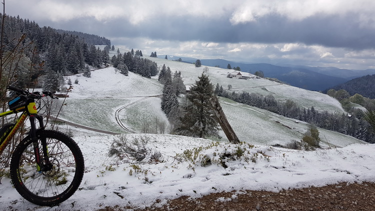 La Bresse été : www.petitecaille.fr